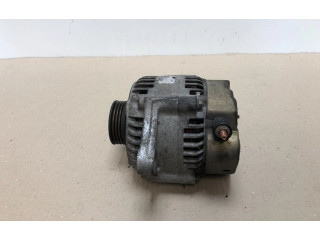 Генератор 3140079G00, 3140079G00   Suzuki Alto      