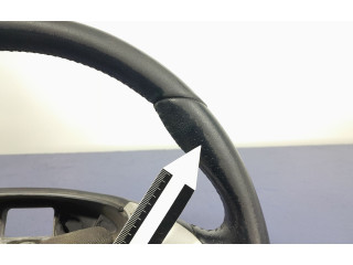 Volant Seat Ibiza IV (6J,6P) 2008 6J0419091M, 6J0419091M  