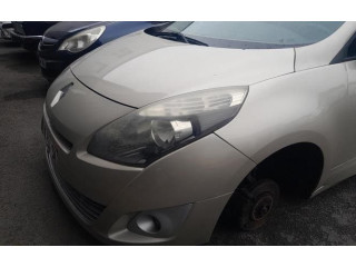 Přístrojová deska  Renault Scenic III -  Grand scenic III 2010 248103583R, 248103583R  