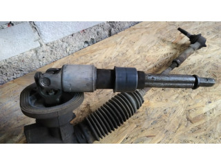    Рулевая рейка TQ2NR0811B0076, P04656458AC   Chrysler PT Cruiser 