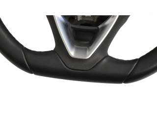 Volant Opel Mokka B 2021 34334204A  