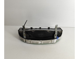 Панель приборов 940033E090   KIA Sorento       
