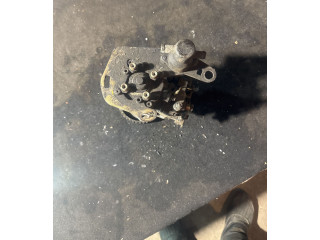 Vstřikovací lišta 0460494145   Renault Trafic I     