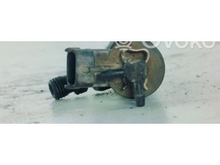 Vstřikovač 0445110252   Peugeot 207    8FS 