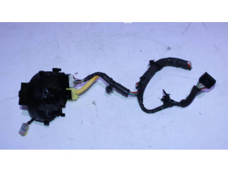 Подрулевой шлейф SRS 93490H8210, CS21   KIA Stonic