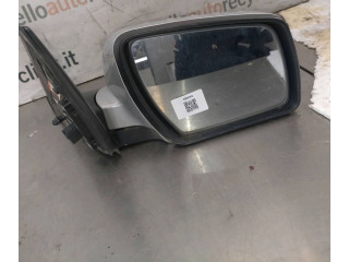 Zpětné zrcátko  KIA Soul 2009  876202K110  