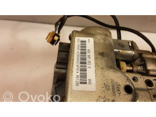    Рулевая рейка 4E0905852E   Audi A8 S8 D3 4E 2002-2009 года