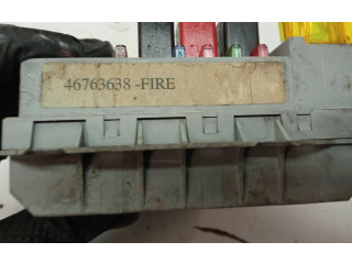   Pojistková skříňka 46763638   Fiat Punto Evo 2000