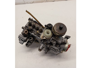 Vstřikovač 6010707601, 0400074871   Mercedes-Benz Vito Viano W638     