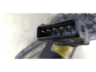 Комплект механизма стеклоочистителей 53547302   Fiat Scudo