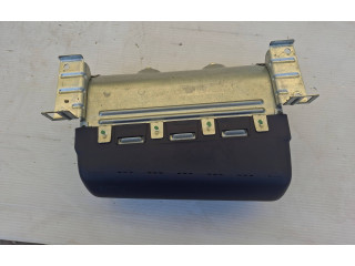 Подушка безопасности пассажира 20662211, 39T02800020   Smart ForTwo I