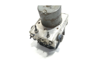 Jednotka ABS 0265224048   Fiat Stilo 2002