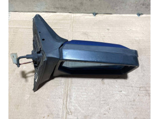 Zpětné zrcátko  Mercedes-Benz S W126 1989  1268104516, 135971  