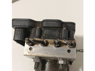 Jednotka ABS 0265243335, BK212C405AF   Ford Transit Custom 2014