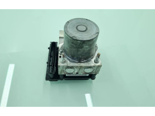 Jednotka ABS 0265252568   Toyota Verso 2014