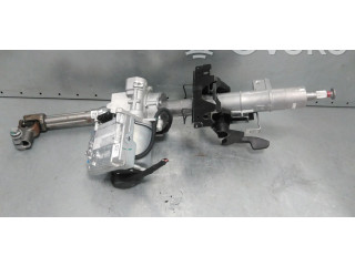 Электрическая часть 488103182R    Renault Arkana
