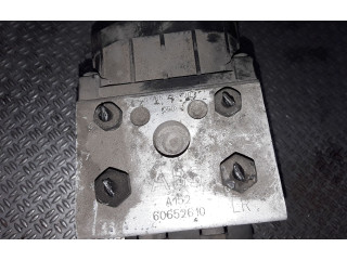 Jednotka ABS 60652610, 0265216620   Alfa Romeo 166 2004