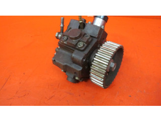 Vstřikovací čerpadlo 0445010218, 8200945033   Renault Scenic III -  Grand scenic III    F9QP872 