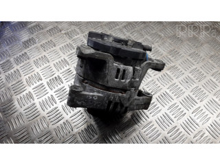 Генератор 0124425024   Opel Corsa C 1.0     