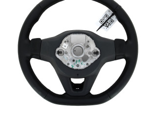Volant Volkswagen Polo VI 2023 2G0419089HVDH, E0-8476L  