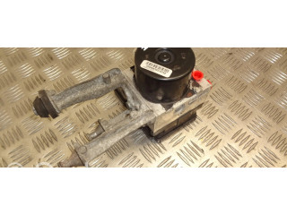 Блок АБС P04779492AG   Chrysler  300 - 300C  2005-2010 года