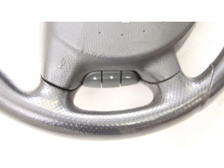 Volant Opel Omega B2 2002 24426912, 24426912  