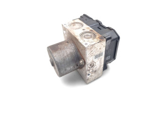 Jednotka ABS 6866011, 17723710   Mini One - Cooper Clubman R55 2013