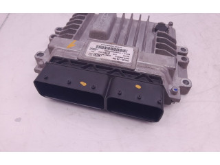 Řídící jednotka 39130-2A700, DDCR28460312   KIA Ceed 2016