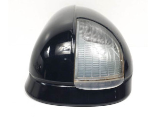 Zpětné zrcátko  Mercedes-Benz E W210 1999  2108108316  