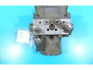 Jednotka ABS 0265950183, IMPRK1219176   Alfa Romeo GT 2004