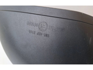Zpětné zrcátko  Audi A4 S4 B9 8W 2020  041409  