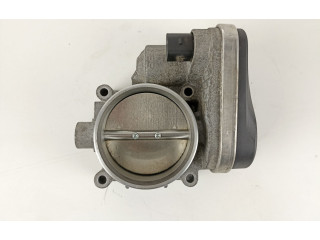 Радиатор интеркулера 1354751694604   BMW 6 E63 E64   для двигателя N52 B30 A,N52 B30 BF
