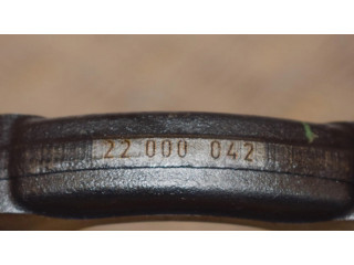 Píst A6420304120   Mercedes-Benz ML W166  pro naftový motor 3.0 OM 642.826 
