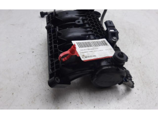 Ojnice  9802101480    Peugeot 2008 I  