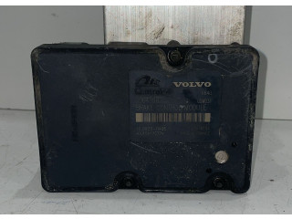 Řídící jednotka    Volvo XC90 2004