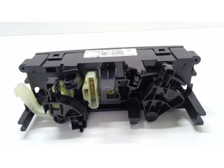 Блок управления климат-контролем 69910202, N102079B   Peugeot 207