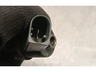 Vstřikovač A6680700987, 0445110116BOSCH   Mercedes-Benz A W168    668942 