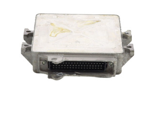 Řídící jednotka 9635991280, 1929RY   Peugeot 106 1998