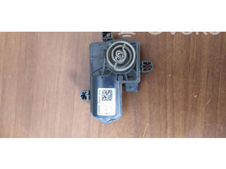Блок управления двигателя     1655125X    Volvo XC90 