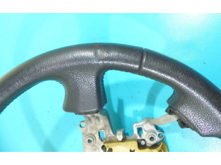Volant Land Rover Freelander 2 - LR2 2007 IMPRK1210163  