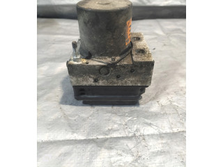 Jednotka ABS 0265950612   Hyundai Sonata 2006