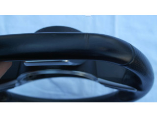 Volant Mercedes-Benz C W205 2016 A0004603703, 308013799162AJ  