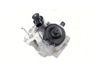 Vstřikovací čerpadlo 0445010592, 0445010592   Ford Kuga II     