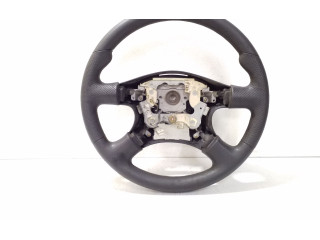 Volant Nissan X-Trail T30 2005   