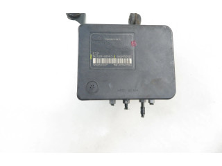 Блок АБС 06210207844, 5N612C405CC   Mazda  5  2005 - 2010 года