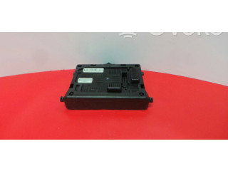 Блок комфорта 8200652284, 1293259   Renault Clio III   