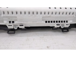 Přístrojová deska  Volvo XC70 2016 31473467  
