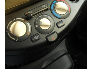 Zpětné zrcátko  Nissan Micra 2007  96302AX96C  