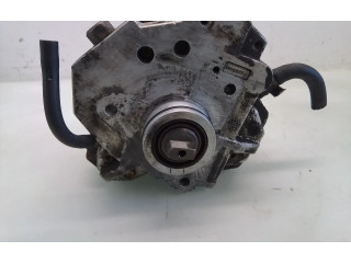 Vstřikovací čerpadlo 0986437312   Volvo V70    - 