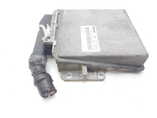 Řídící jednotka MSB101070   Land Rover Freelander 